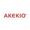 AKEKIO