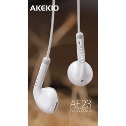 akekio AE23