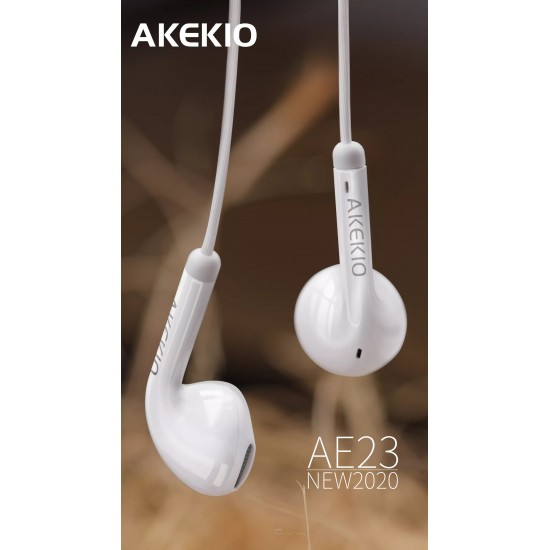 akekio AE23