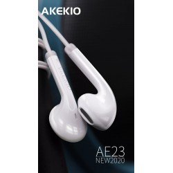akekio AE23