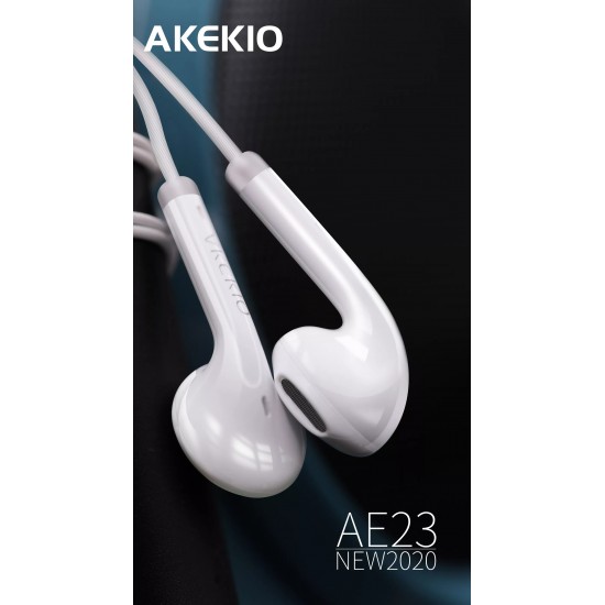 akekio AE23