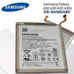 battery a30 samsung