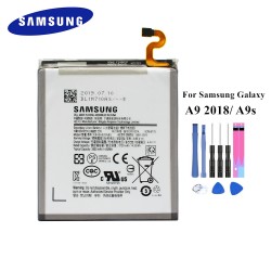 battery a92018 samsung