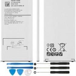 battery a72017 samsung