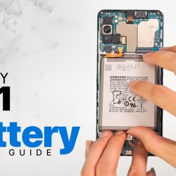 battery a31 samsung