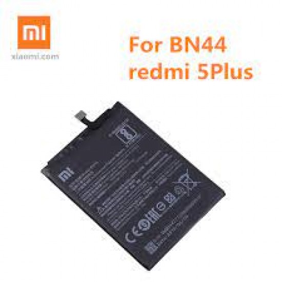 mi battery bn44