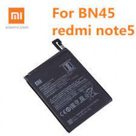 mi battery bn45