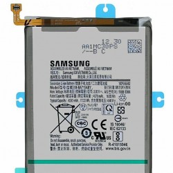 battery a71 samsung