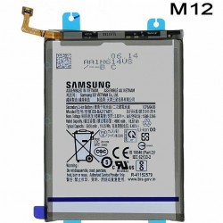 battery a21s samsung