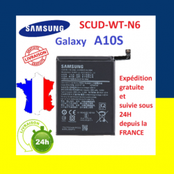 battery A10s\a11\a20s samsung