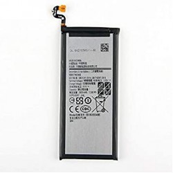 battery samsung s7 edge