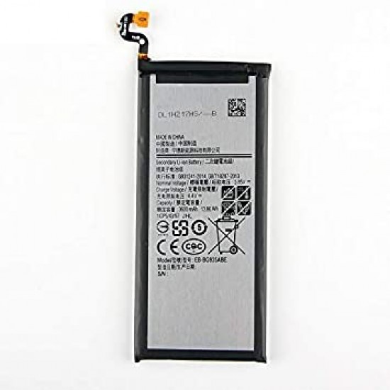 battery samsung s7 edge