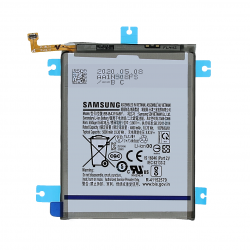 battery a32 samsung