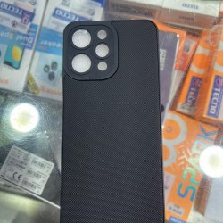 كفر جلد جديد