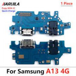 charging port samsung A13