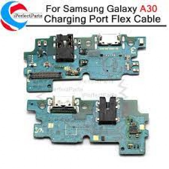 charging port samsung A30