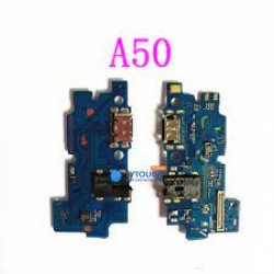 charging port samsung A50