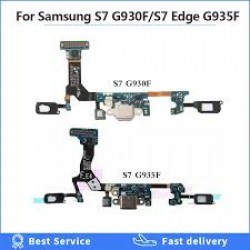 charging port samsung S7 EDGE
