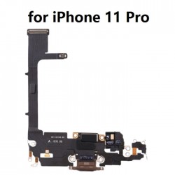charging port  iphone 11 pro