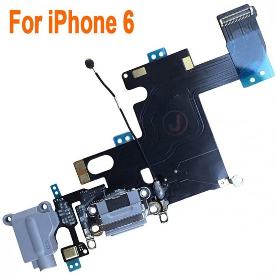 charging port  iphone 6g