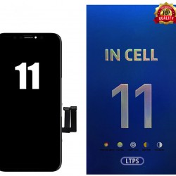 LCD IPHONE 11 INCELL JK