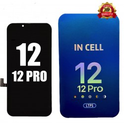 LCD IPHONE 12/12PRO INCELL JK
