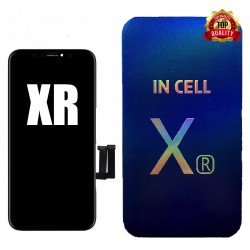 LCD IPHONE XR INCELL JK