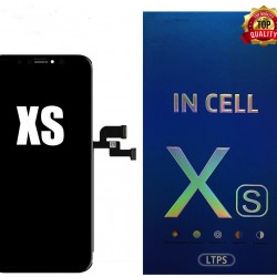 LCD IPHONE XS INCELL JK