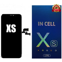 LCD IPHONE XS INCELL JK