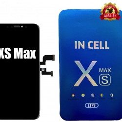 LCD IPHONE XS MAX INCELL JK