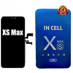 LCD IPHONE XS MAX INCELL JK