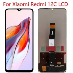 lcd RM 12c/RM 11a/ poco c55