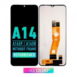 LCD A14 4G/A145P