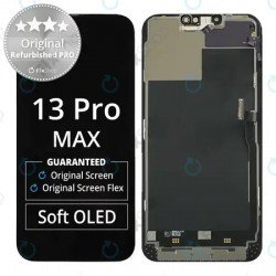 LCD IPHONE 13 PRO MAX OLED JZ