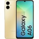 SAMSUNG A06 128GB/6GB