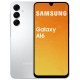 SAMSUNG A16 128GB/4GB