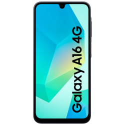 SAMSUNG A16 128GB/6GB
