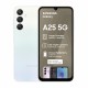 SAMSUNG A25 5G 128/8