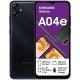 SAMSUNG A04E 64/3