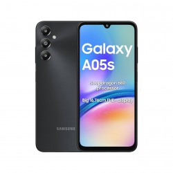 SAMSUNG A05s 128/4