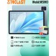 TECLAST TAB M50 128GB/12GB