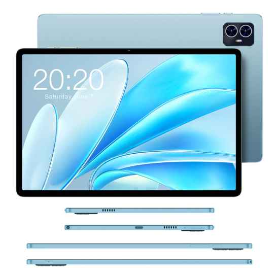 TECLAST TAB M50HD 128GB/16GB