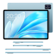 TECLAST TAB M50 128GB/12GB