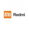 XIAOMI-REDMI