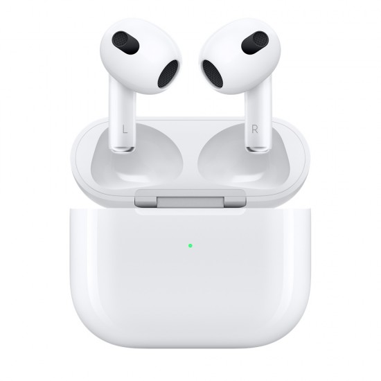  ايربودز 3 كوبي مميز  airpods 3 copy 