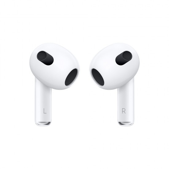  ايربودز 3 كوبي مميز  airpods 3 copy 