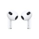  ايربودز 3 كوبي مميز  airpods 3 copy 