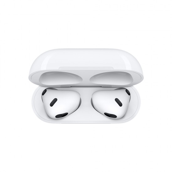  ايربودز 3 كوبي مميز  airpods 3 copy 