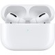 airpods pro copy ايربودز برو كوبي مميز