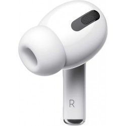 airpods pro copy ايربودز برو كوبي مميز